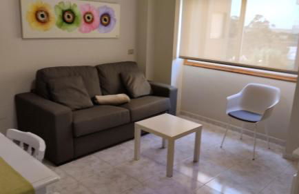 Apartamentos Dunamar - Foto 40