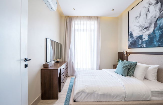 Mabaat - Hittin - 520 - Foto 2