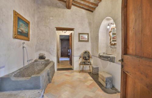 Torre Collevento Luxury Villa - Foto 6