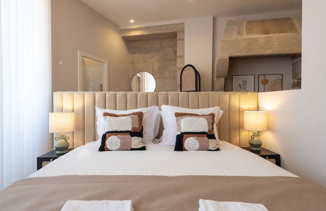 Ando Living - Flores 200 House - Foto 101