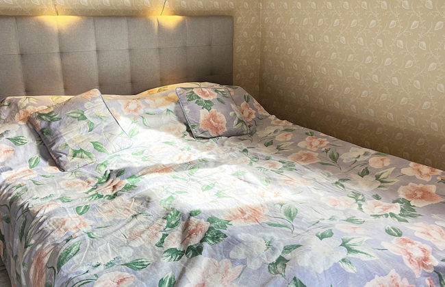 7 Person Holiday Home in Varmdo - Foto 3