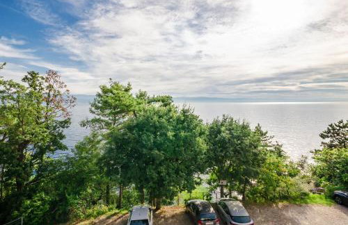 Apartments Milan - Foto 2