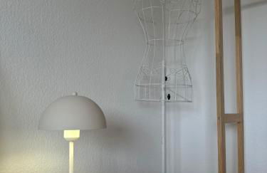 Weitblick Neviges - Foto 35