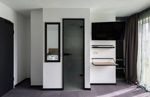 WORK N LIVE Fühl Dich zu Hause - Foto 5