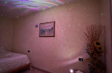 Green House - Foto 15