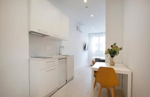 Urbil Ayuntamiento - Foto 76