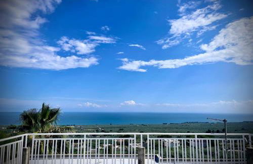 Villa Grazia - Manfredi Homes & Villas - Foto 6