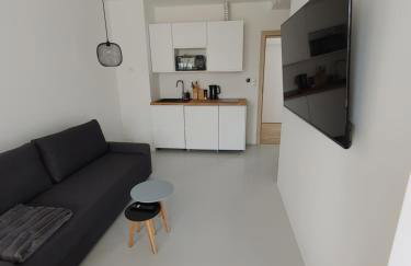 Apartamenty HELIOS - Foto 18