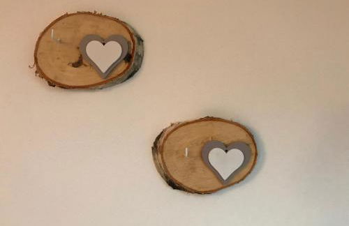 Casa delle Corti - Photo 55