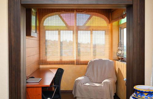 Villa Peralta, heated and private pool ,near beach and golf ! - Photo 20