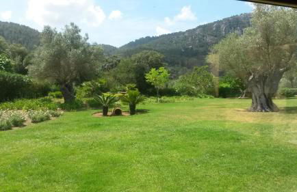 Sa Tafona Esporles "Finca Son Quint" - Photo 54