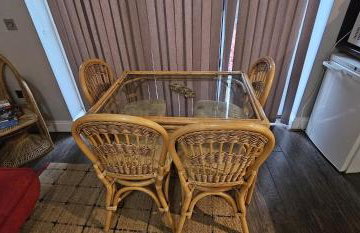 Cyrus House - Foto 63