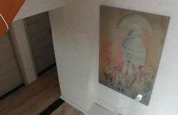 Ferienhaus Moselglück - Foto 42