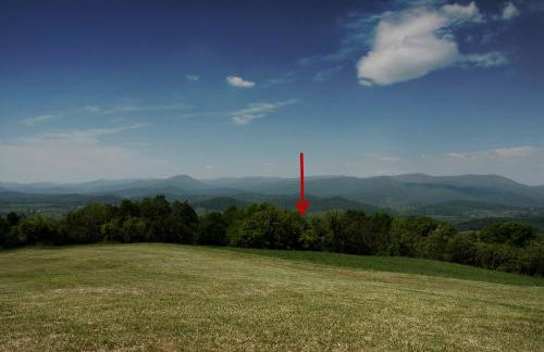 Walnut Run Farm - Foto 34