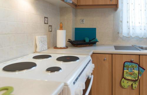 Διαμέρισμα 65 τμ στην καρδιά της πόλης - Photo 13