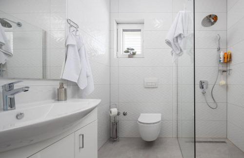 Villa Darina - Foto 36