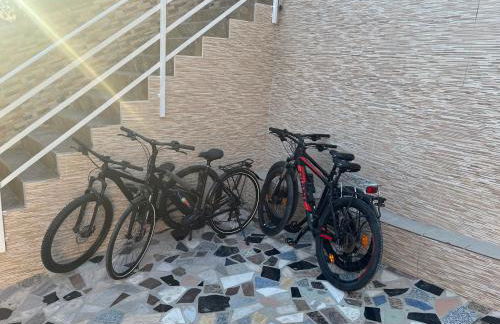 Villa del Sol - Photo 6