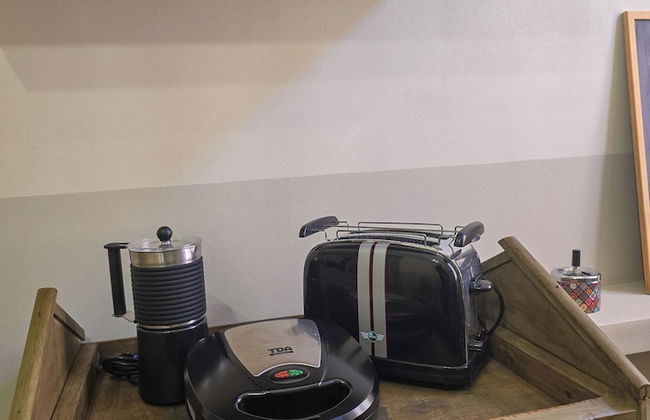 Paciocchella - Foto 17