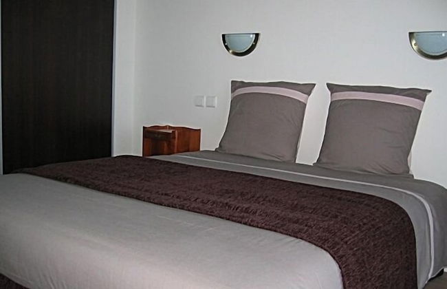 Résidence le Beau Site - Foto 13