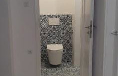 Dom nad jeziorem Omulew - Foto 4