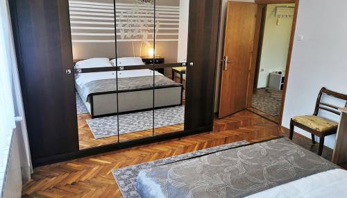 Apartman Škudar - Foto 4