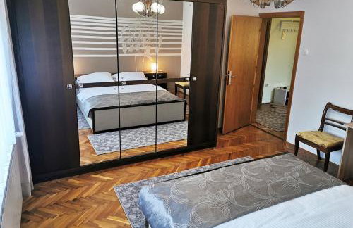 Apartman Škudar - Foto 4