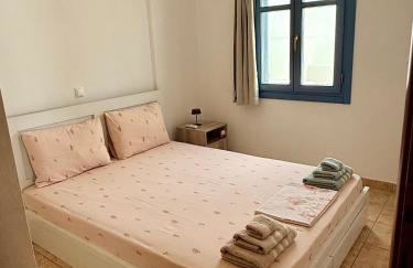Naousa Azure Terrace - Foto 10
