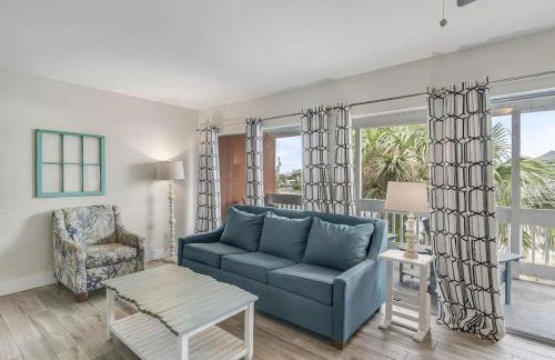 TipSea Turtle 3 Community pools Central Destin - Foto 6