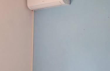 Appartement Drava 1 - Foto 67