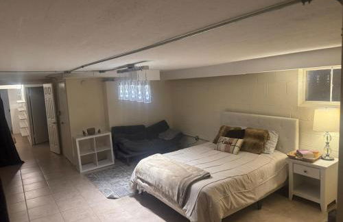 T W Mission - Foto 24