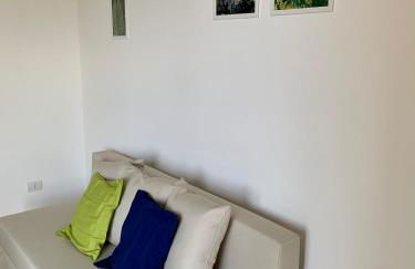 Maison Colline du Mer - Foto 10