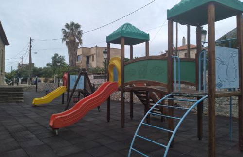 Aspasia House - Foto 44