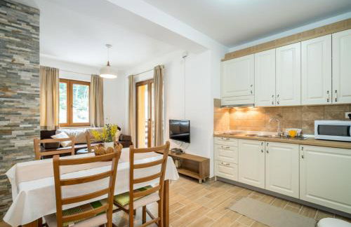 Holiday Home Oltari by Interhome - Foto 12