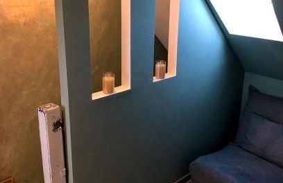 Paradiesje 2 - Foto 29