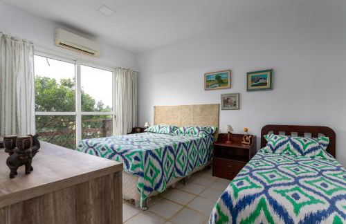 Praia de Geriba - Fantastica Vista Mar - Foto 64