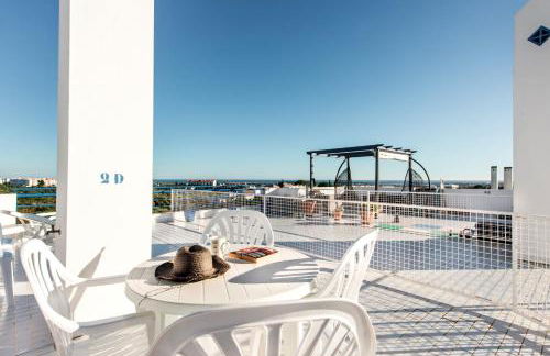 Apartamento WHYLER - Foto 15