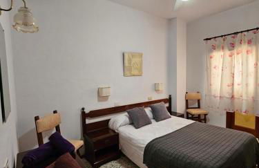 Apartamentos Viviendas vacacionales Isabel Maria - Foto 12