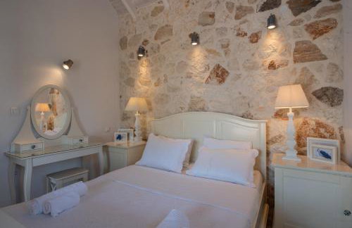 Villa Celeste - Foto 7