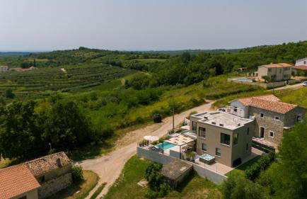 Villa Venta - Foto 2