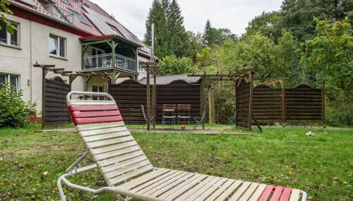 Krüseliner Mühle - Ferienwohnungen - Foto 3