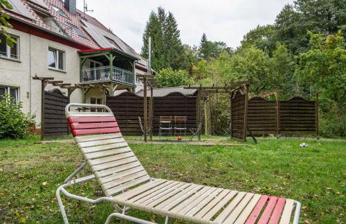 Krüseliner Mühle - Ferienwohnungen - Foto 3