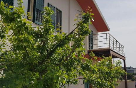 Villetta Mare Valderice - Foto 44