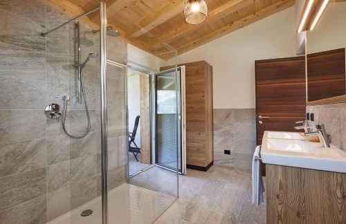 Residence La Selva - Foto 19