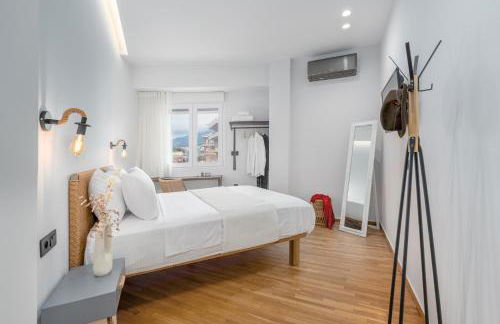 Rizes Suites Metro Dafni - Foto 32