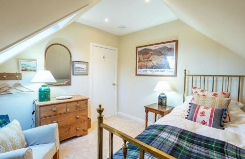 Kenmure Kennels - Foto 38