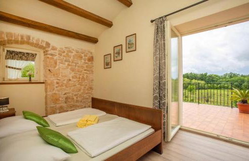 Villa Milka - Foto 6