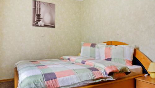 Nature Escape in Meisdorf - Foto 4