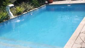 Andorinhas "Mini casa de hóspede" - Foto 4