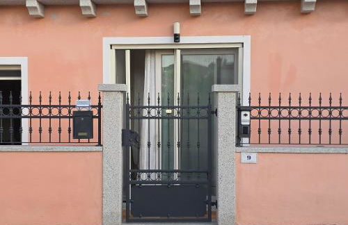 The Dreams Palace - Foto 45