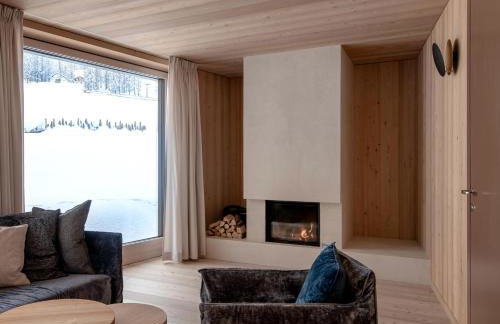 Larix Lodge - Foto 10